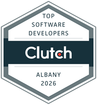 Clutch Top Software Developers