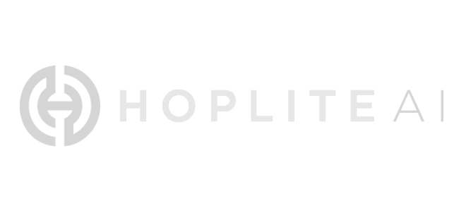 Hoplite client logo