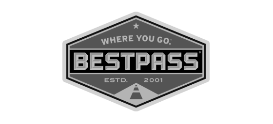 Bestpass client logo