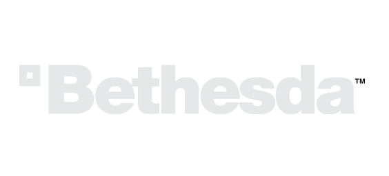 Bethesda client logo