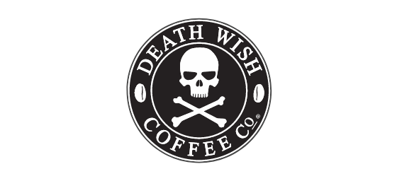 Deathwish client logo