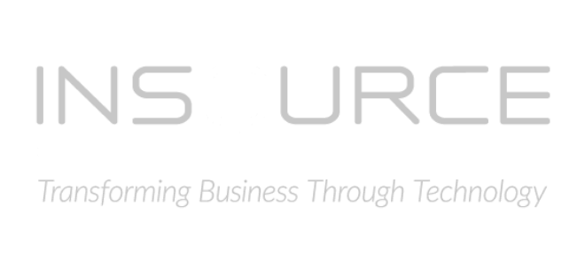 Insource client logo