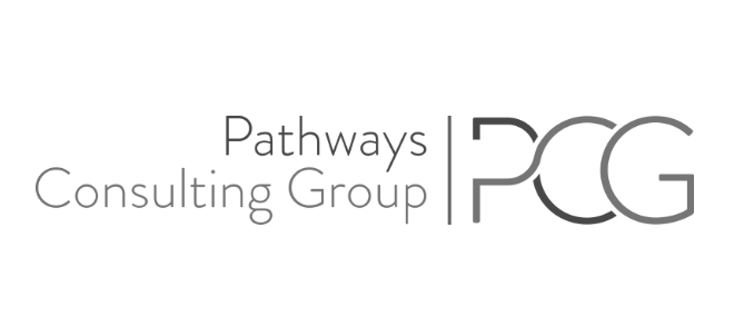 Pathways client logo