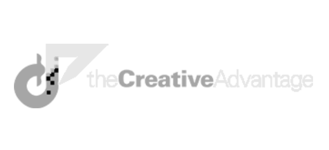 Creative Advantage client logo