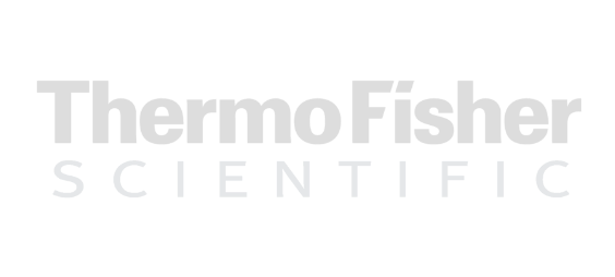 ThermoFisher client logo