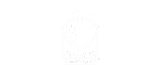 WB client logo