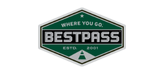 Bestpass